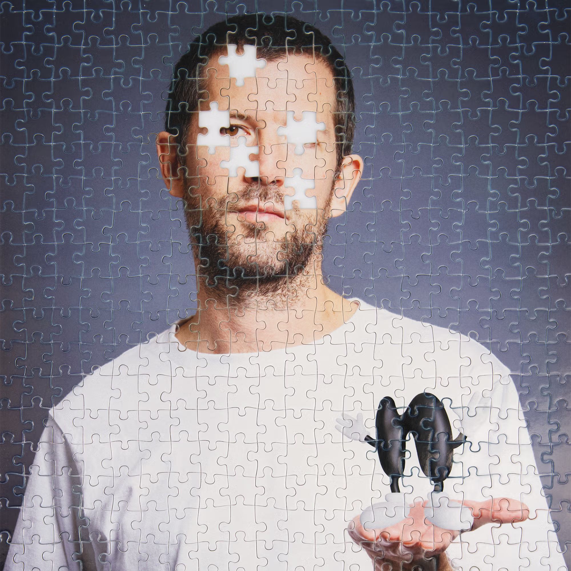 Grand Musique - Corentin Kerdraon (nit)