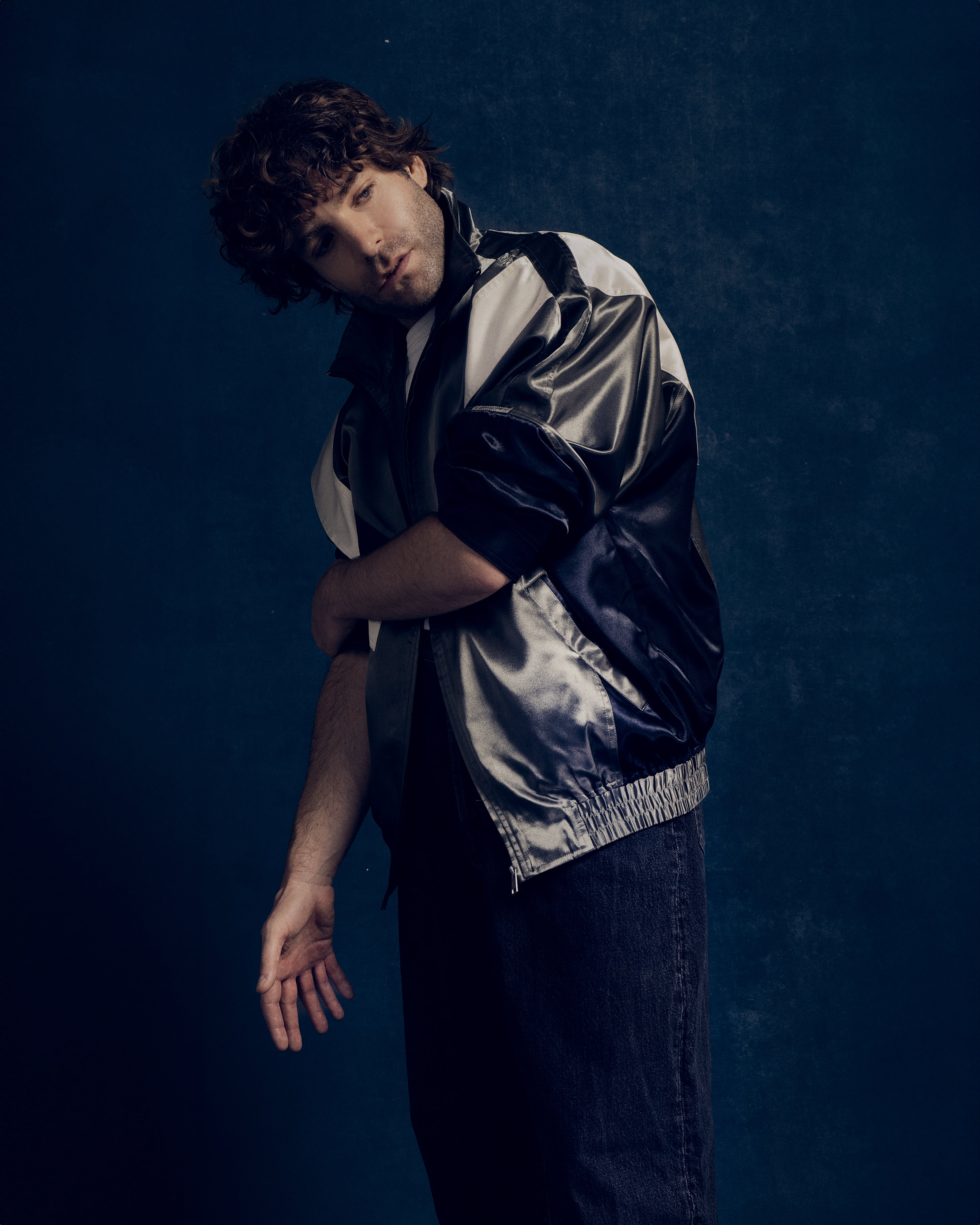 Grand Musique - Paul Prier