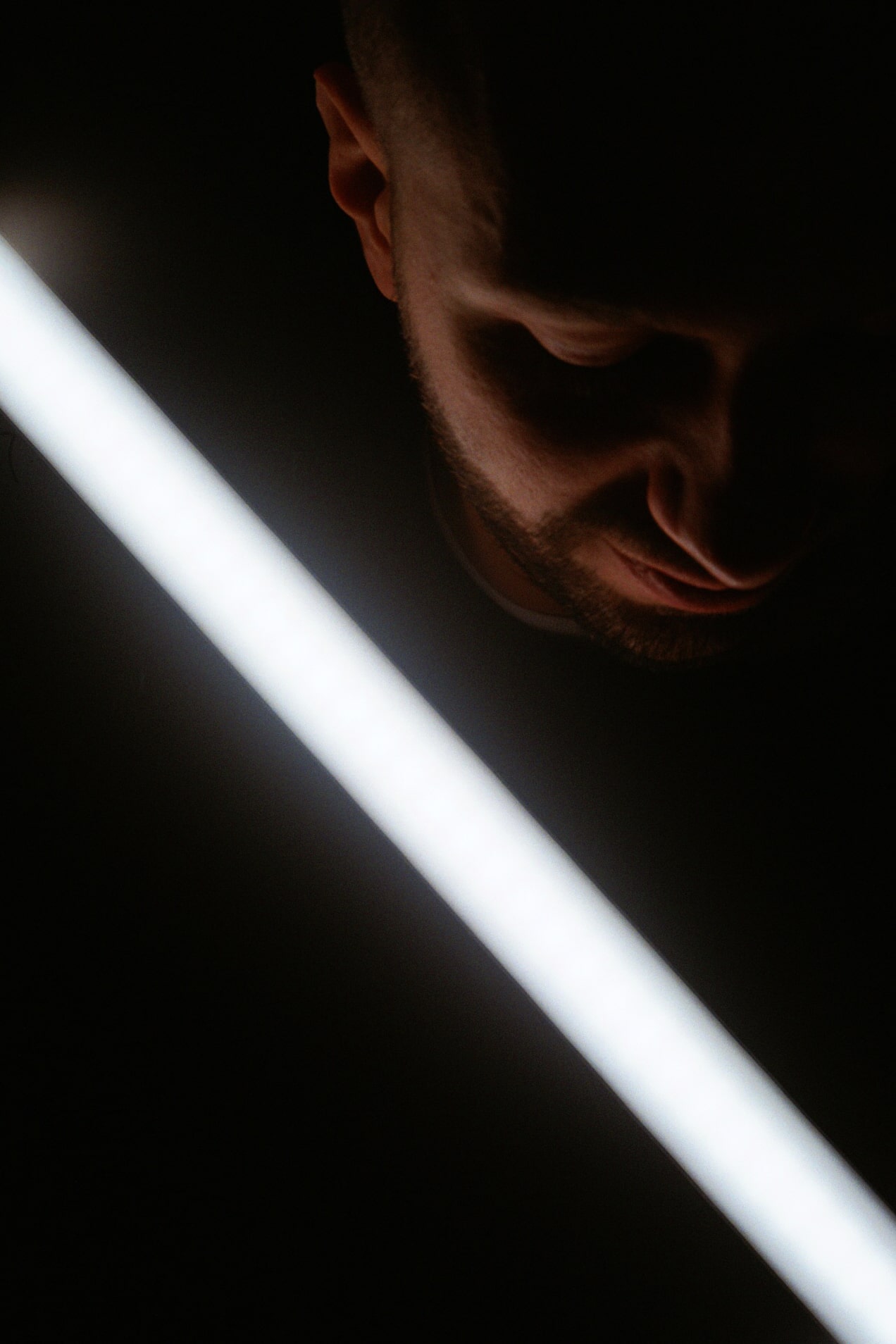 Grand Musique - Riccardo Piscopiello