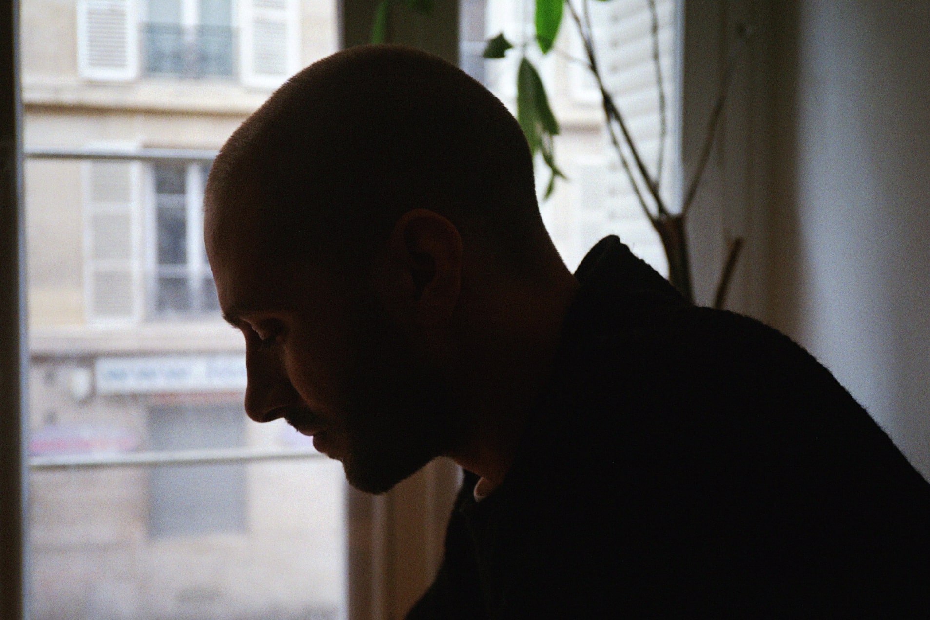 Grand Musique - Riccardo Piscopiello