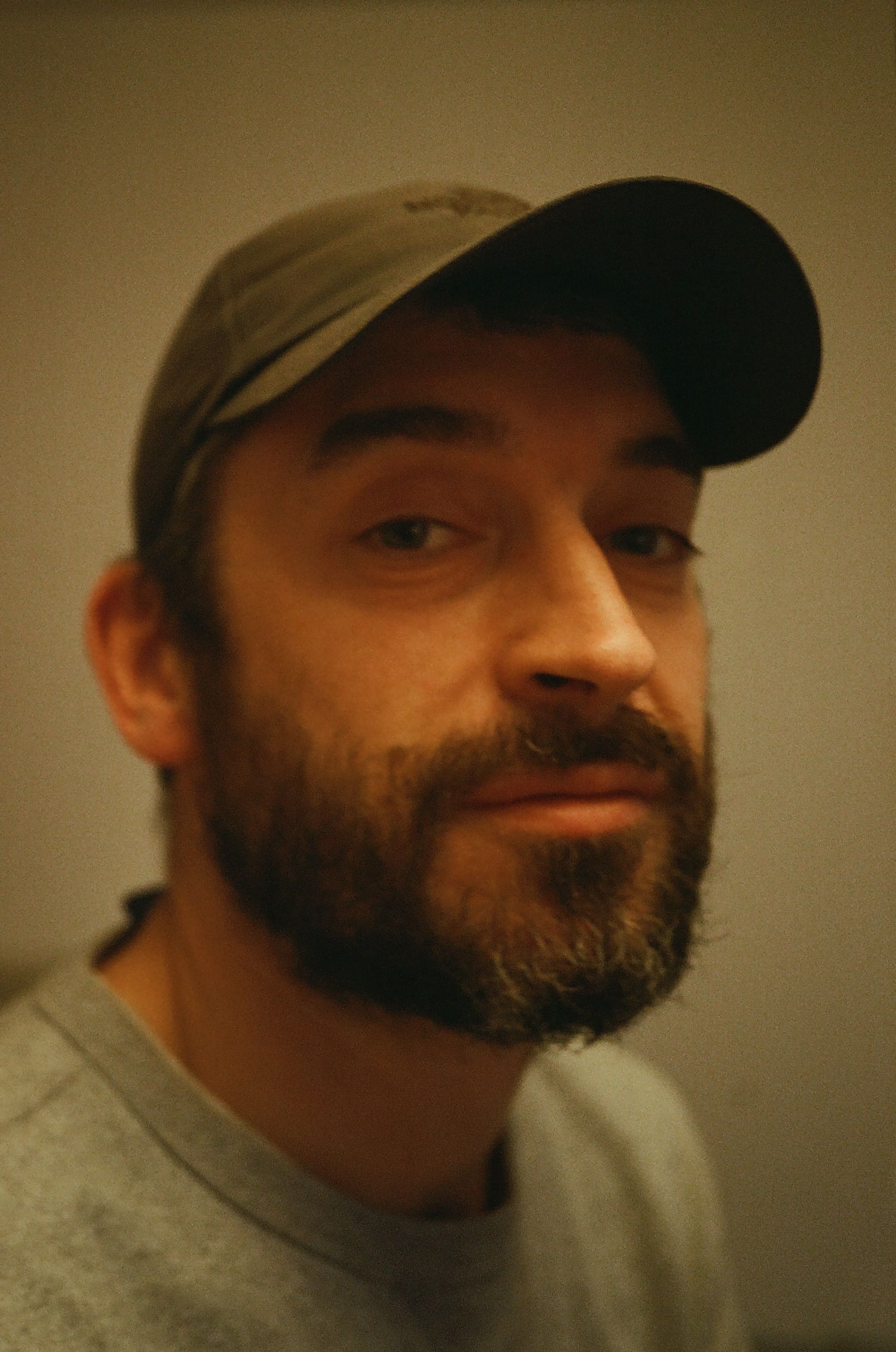 Grand Musique - Tanguy Destable (TEPR)