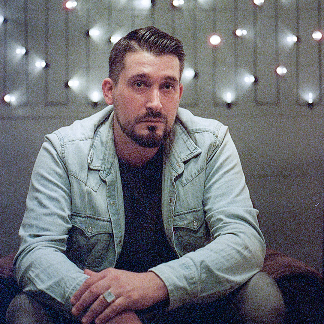 Grand Musique - Thomas Gloor (Mister T)